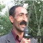 Tivorlu İsmail