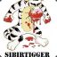 SibirTigger