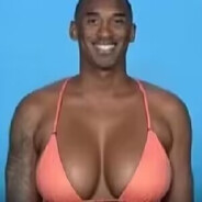 性感牢大在线发牌