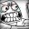 [CPC]Lavabo