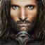 ARAgorn