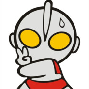 春日部野原向日葵