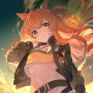 マヤノトップガン