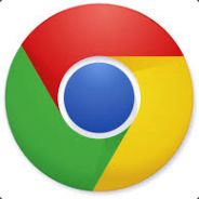 Chrome