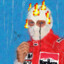 Bubba2000