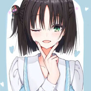 常陆茉子才不是下流忍