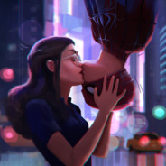 今日吃左麦当劳没