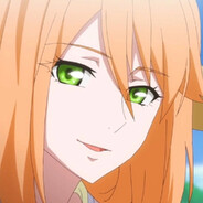 1781322487 avatar