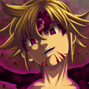 slowy avatar