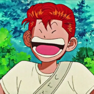 ✮别指望我丢道具✮