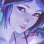 Chloe Price
