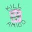 Killamigo