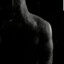Mr_Oprea22