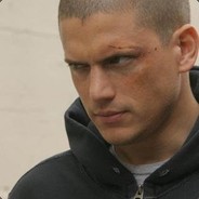Michael Sc0field