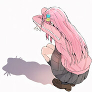 你为什么不和我打游戏