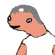 trp avatar