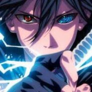 ❟❛❟sasuke❟❛❟