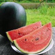 хранитель арбуза