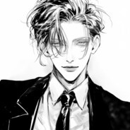 年轻真好 倒头就睡