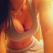 cYN' # -Söker css acc-