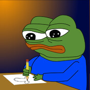 ラウシ炎 =DDDDDDDDD - steam id 76561199014727408