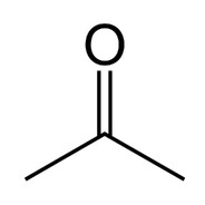 Aceton