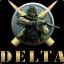 (delta)