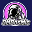 CMCosMic