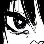 K/DA 夜襲は終わった