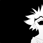Atzi - steam id 76561197961433219