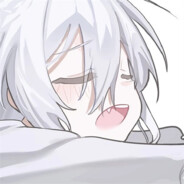 今夜明珠色，当随满月开