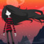 MARCELINE