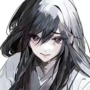 祈祈祈祈祈祈祈祈祈祈