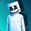 Marshmello