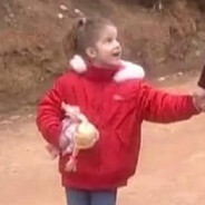 avatar Rashpublic Katiousa