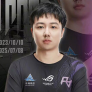 前RA软路由大师—somebody