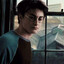 HpaPotter's avatar