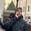 Belmondo CSGOSKINS