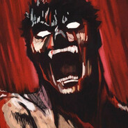 Berserk - steam id 76561198980505778