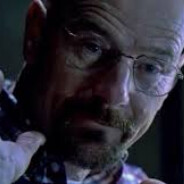 mr fart - steam id 76561197972289290