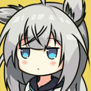 GDI不语，只是一味faker凯恩的bin