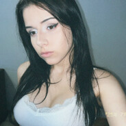 настёна 30 см - steam id 76561198160121280