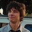 The Better Rodrick