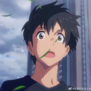 我是王铖舣你们也可以叫我贵宾犬