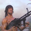 Rambo