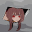 ondr panzerwitch&#039;jeva