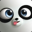 Aďka77