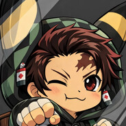 Avatar snapshot