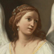 拒绝易梦玲98次