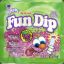 Fundip